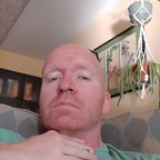 u67028252 (Kevin) free OnlyFans Leaked Content 

 profile picture