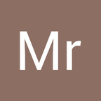 Mr Mrr u67120596 Leaks OnlyFans 

 profile picture