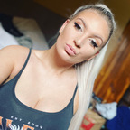 u67355939 (Tahnee) free OnlyFans content 

 profile picture