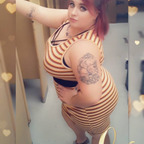 Onlyfans leaks u67605482 

 profile picture