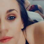 u67886028 OnlyFans Leaked 

 profile picture