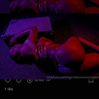 Onlyfans leaked u68004215 

 profile picture
