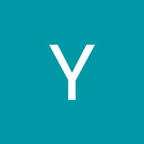 YellowHoodie Вау u68137484 Leaked OnlyFans 

 profile picture