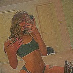 u68241839 OnlyFans Leaks 

 profile picture