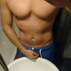 u68307910 OnlyFans Leaked 

 profile picture
