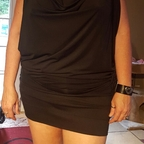u68378980 (SharedbyMeAL) free OnlyFans Leaks 

 profile picture