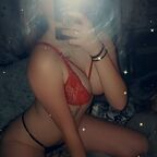 Download u68438725 OnlyFans content for free 

 profile picture
