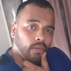 Onlyfans leaks u68470158 

 profile picture