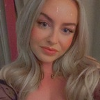 Nina @u68665307 Leak OnlyFans 

 profile picture