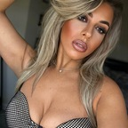 Download u68848948 OnlyFans content for free 

 profile picture