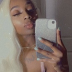 u68907462 (Lia Pia) OnlyFans Leaked Content 

 profile picture