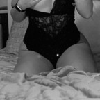 u68909976 (Carlita) OnlyFans Leaked Pictures & Videos 

 profile picture