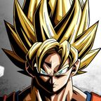 Bryan (u69094471) Leaks OnlyFans 

 profile picture