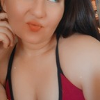 u69136742 (Delilah) OnlyFans Leaks 

 profile picture