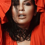 Inna Mykytas u69167828 Leaked OnlyFans 

 profile picture