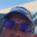 u69229721 OnlyFans Leak 

 profile picture