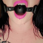 MissManagement (u69331633) Leak OnlyFans 

 profile picture