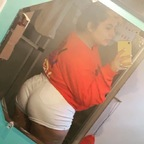 u69339730 (Cristina) free OnlyFans Leaked Pictures and Videos 

 profile picture