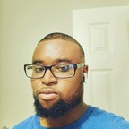 u69394000 (cordiero Neal) OnlyFans Leaked Pictures and Videos 

 profile picture