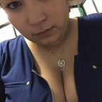 Download u69469818 OnlyFans leaks for free 

 profile picture