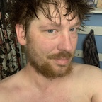 Free access to u69500553 Leaked OnlyFans 

 profile picture