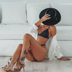 u69719421 (Jess) OnlyFans Leaked Pictures and Videos 

 profile picture