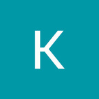 Kk u69840697 Leak OnlyFans 

 profile picture