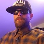 u69883227 (Rob 341) free OnlyFans Leaked Pictures and Videos 

 profile picture