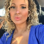 Free access to u69921893 Leaked OnlyFans 

 profile picture