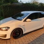 Download u69930356 OnlyFans content for free 

 profile picture