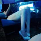 u70292201 (Faith) OnlyFans Leaked Pictures & Videos 

 profile picture