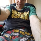 sildav07 (@u704054sildav07) Leak OnlyFans 

 profile picture