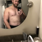 Thor u70514380 Leaked OnlyFans 

 profile picture