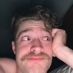 u70559328 OnlyFans Leaked 

 profile picture