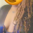 Onlyfans leak u70794425 

 profile picture