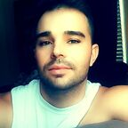 AJ (@u70922257) Leak OnlyFans 

 profile picture