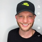 Onlyfans leaked u70946410 

 profile picture