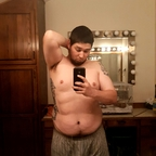 u70958282 OnlyFans Leaked Photos and Videos 

 profile picture