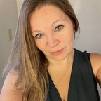 Free access to @u71240532 Leaks OnlyFans 

 profile picture