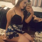 u71367344 (Tinka) free OnlyFans Leaks 

 profile picture
