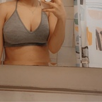 Free access to (u71425121) Leaks OnlyFans 

 profile picture