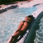 Download u71883876 OnlyFans content for free 

 profile picture