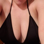 u71903602 (Brandi love) OnlyFans Leaked Videos and Pictures 

 profile picture
