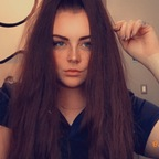 Free access to (@u71906263) Leaked OnlyFans 

 profile picture