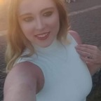 Onlyfans leaks u72037654 

 profile picture