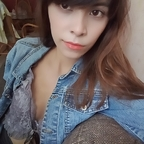 u72058365 (Cecy Torres) OnlyFans Leaks 

 profile picture