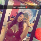 u72107323 OnlyFans Leak 

 profile picture