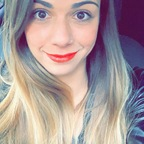 u72121916 (Laylah) OnlyFans Leaked Pictures & Videos 

 profile picture