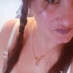 u72143004 OnlyFans Leaks 

 profile picture