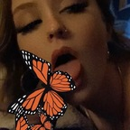 u72192622cherry (CherryButterfly🦋) free OnlyFans Leaked Pictures & Videos 

 profile picture